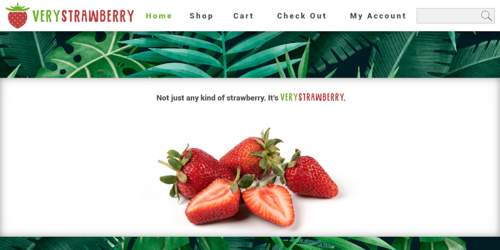 web-design-very-strawberry