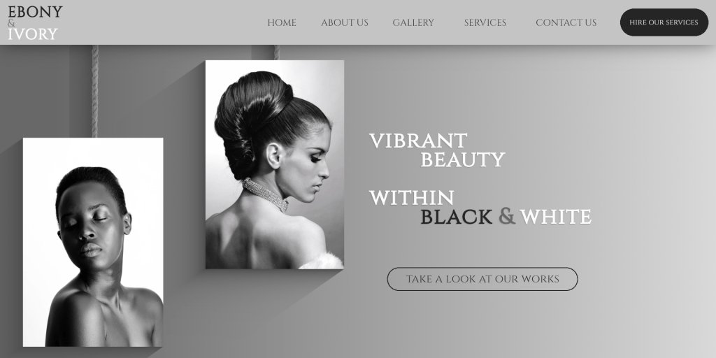 web-design-ebony-and-ivory