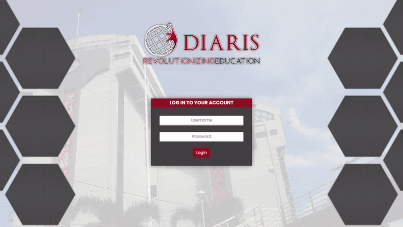 web-development-webdiaris