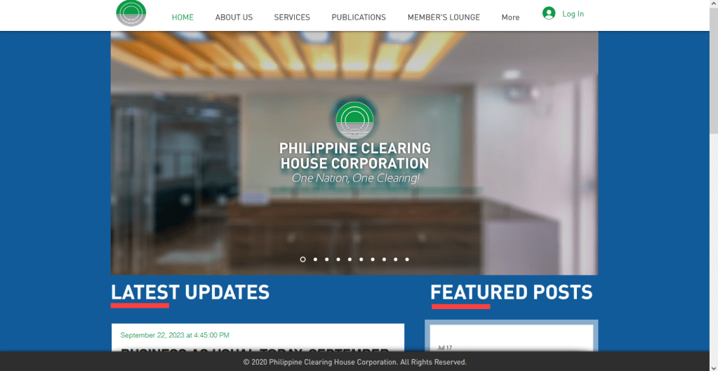 web-development-pchc