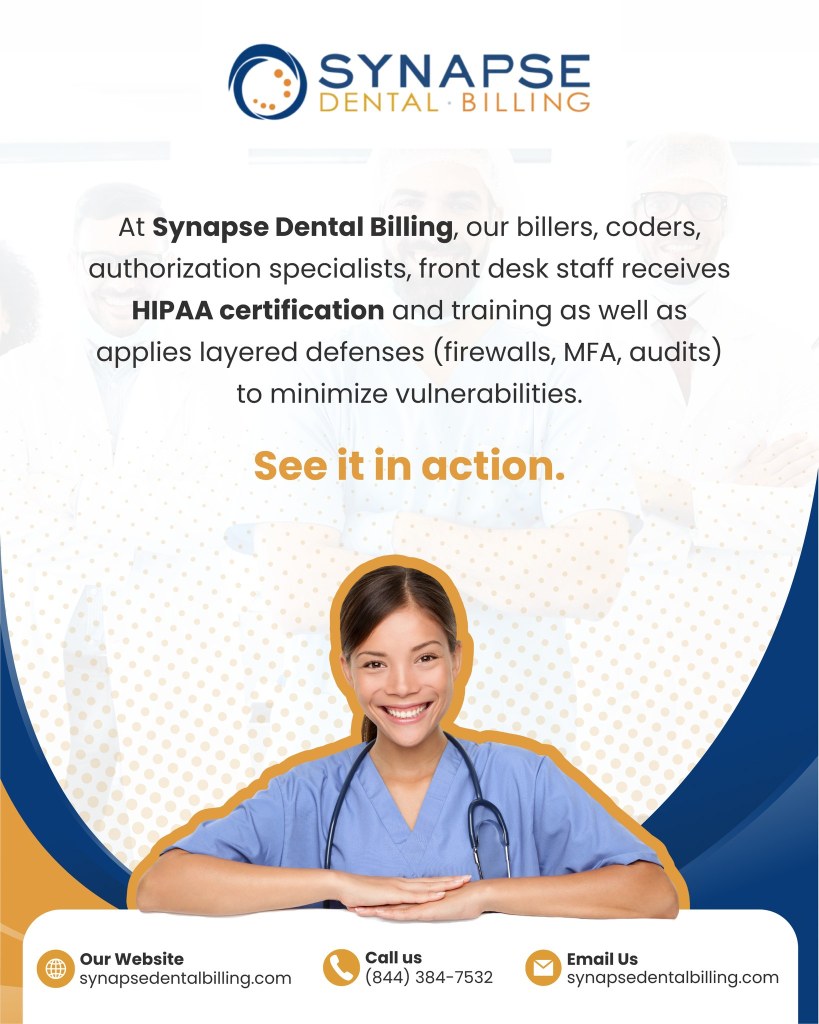 graphics-design-synapase-dental