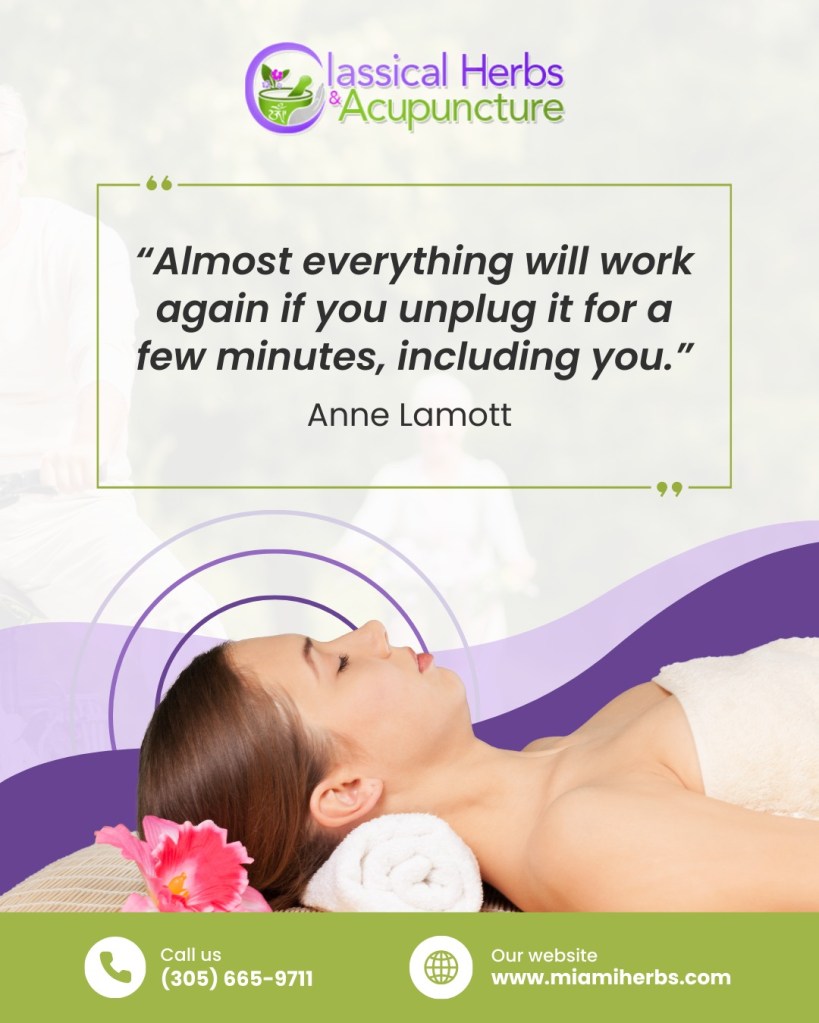 graphics-design-miami-herbs