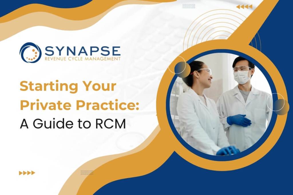 graphics-design-synapse-revenue